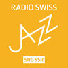 Radio Swiss Jazzƻ