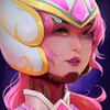 Guardian Tales(�ػ�����)