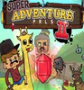 ð�ջ��๦���޸���+5