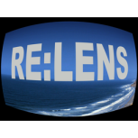 RELensv1.5.0 ٷ