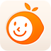 һ�Թ��app