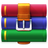 WinRAR�����ر��32λ+64λv5.91.1���İ�