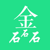 �����ཿapp