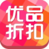 ��Ʒ�ۿ�app�ٷ���