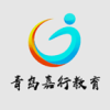 �ൺ���н���app