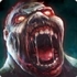 Dead Target(��Ŀ�꽩ʬ)V4.181.0��׿��