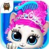 Kitty Meow Meow - My Cute Cat(�ҵĿɰ�Сè��)