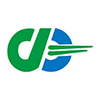 ������app