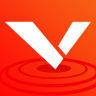 �ػ�΢����app