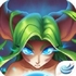 LightSlinger(�������˵���Ӣ��)v2.3.0��׿��