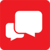 Verizon Messages��ͼ�ٷ���