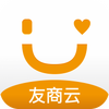 ������app