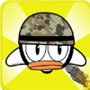 Soldier Bird(ʿ�������)