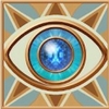 Maze(�Թ���֮Ӱ)