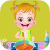 �����������ֳ����ٷ���