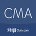 �԰�CMA��������ѧ