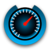 Ulysse��̱�app