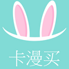 ������app