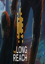 The Long Reach3DMδܰ