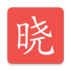 ��֪ʶapp