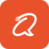 Ȥ����ֻ���ͼ��