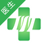 ��������ҽ����appV1.0.2��׿��
