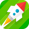 Save Rocket(���Ȼ��)