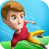 Tetrun(�ع��ܿ����)