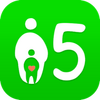 i5��ѧ����