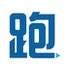 ����app�ֻ���v5.5.5��׿��