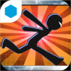 Stylish Sprint for GREE(�����ʱ�ж���)