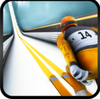 Ski Jumping Pro(������ѩ����)