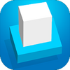 Super Jump Box(����������)