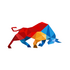 �е»���appV8.0.0��׿��