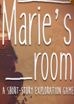 Maries Room