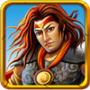 The Warrior Prince(սʿ����)