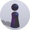 ΢����һ������app