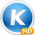 �ṷ���� pad��V6.8.0 ��׿�����