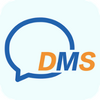 ΢����DMS��׿��