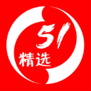 51ѡٷ