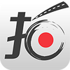 ��ͨ�Ŀ�app