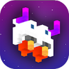 Astro Attack(�Ǽʹ���)