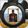 Bulls-Eye Archer(���Ĺ�����)