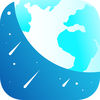 WeatherGo iosv1.4.7 ƻ