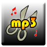 MP3 Cutter iOS