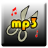 MP3 Cutter�ֻ���3.9.10