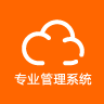 �ŵ�������