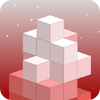 Random Soma Stack(��ջ3D)
