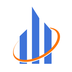 ��������app