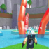 Roblox����ש��v2.733.988��׿��